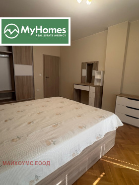 ���� ��� ���� 2-����� | Imot.bg � ����� ������ 9
