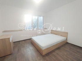���� ��� ���� 2-����� | Imot.bg � ����� ������ 2