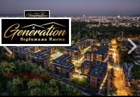 ���� ��� ���� 2-����� | Imot.bg � ����� ������ 2