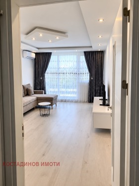 ���� ��� ���� 2-����� | Imot.bg � ����� ������ 7