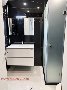 ���� ��� ���� 2-����� | Imot.bg � ����� ������ 12