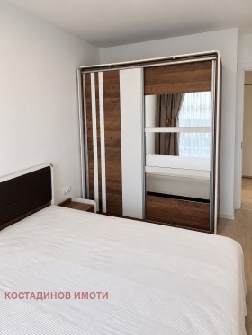 ���� ��� ���� 2-����� | Imot.bg � ����� ������ 9