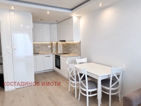 ���� ��� ���� 2-����� | Imot.bg � ����� ������ 3