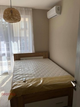 2 camere da letto Kiuchuk Parig, Plovdiv 12