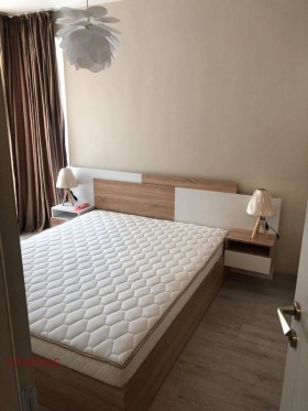 2 camere da letto Kiuchuk Parig, Plovdiv 8