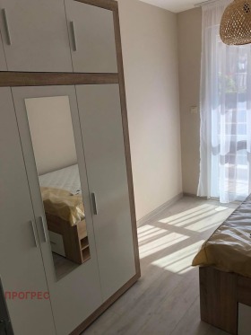 2 camere da letto Kiuchuk Parig, Plovdiv 14