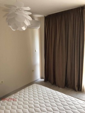 2 camere da letto Kiuchuk Parig, Plovdiv 10