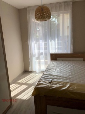 2 camere da letto Kiuchuk Parig, Plovdiv 13