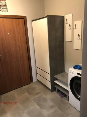 2 camere da letto Kiuchuk Parig, Plovdiv 16