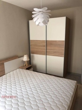 2 camere da letto Kiuchuk Parig, Plovdiv 9