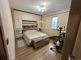 2 slaapkamers Izgrev, Varna 4