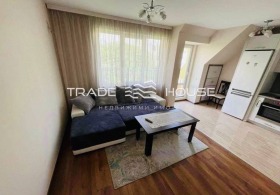 2 bedroom Kamenitsa 1, Plovdiv 1