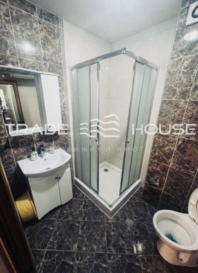 2 bedroom Kamenitsa 1, Plovdiv 6