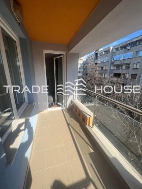 2 bedroom Kamenitsa 1, Plovdiv 8