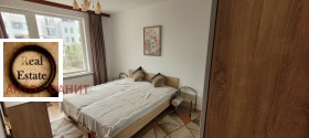    3- | Imot.bg    4