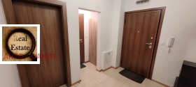    3- | Imot.bg    7