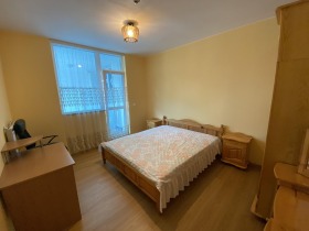    3- | Imot.bg    4