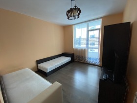    3- | Imot.bg    7