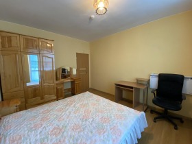    3- | Imot.bg    5