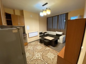    3- | Imot.bg    2