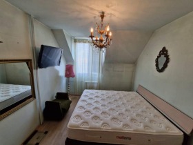    3- | Imot.bg    4