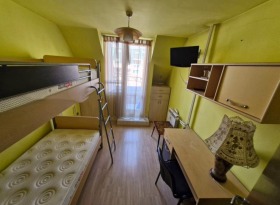    3- | Imot.bg    5