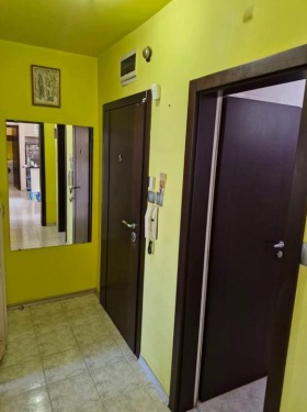   3- | Imot.bg    8