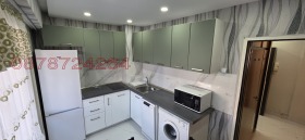 ���� ��� ���� 3-����� | Imot.bg � ����� ������ 11