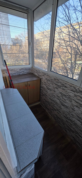 ���� ��� ���� 3-����� | Imot.bg � ����� ������ 6