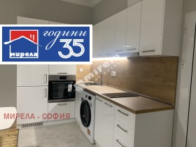 ����� ���� ��� ���� 3-�����,���� �����, ������