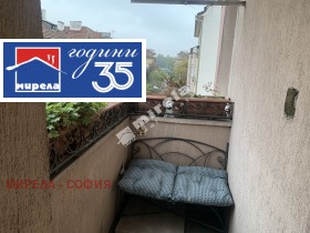 ���� ��� ���� 3-����� | Imot.bg � ����� ������ 8