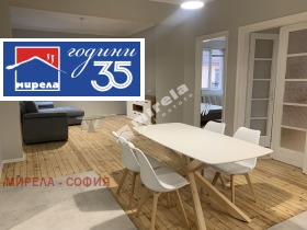 3-СТАЕН, 84 m2