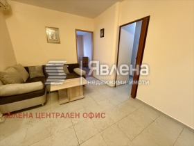 ���� ��� ���� 3-����� | Imot.bg � ����� ������ 7