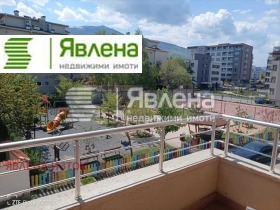 ���� ��� ���� 3-����� | Imot.bg � ����� ������ 10