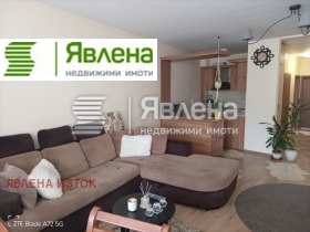 ���� ��� ���� 3-����� | Imot.bg � ����� ������ 2