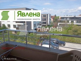 ���� ��� ���� 3-����� | Imot.bg � ����� ������ 11