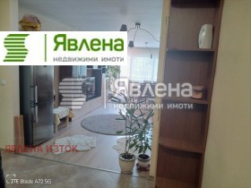���� ��� ���� 3-����� | Imot.bg � ����� ������ 3