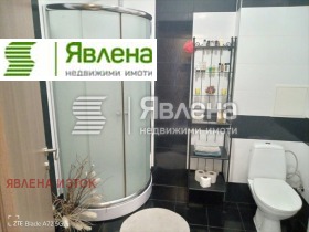 ���� ��� ���� 3-����� | Imot.bg � ����� ������ 13