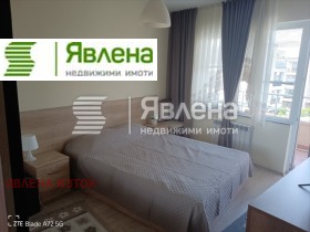 ���� ��� ���� 3-����� | Imot.bg � ����� ������ 6