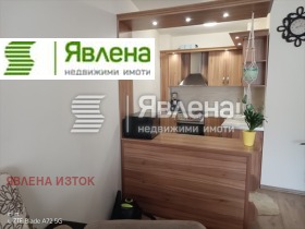 ���� ��� ���� 3-����� | Imot.bg � ����� ������ 4