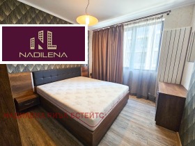 ���� ��� ���� 3-����� | Imot.bg � ����� ������ 7
