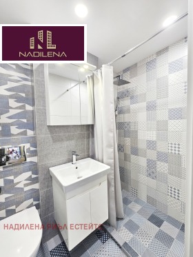 ���� ��� ���� 3-����� | Imot.bg � ����� ������ 12