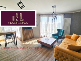 ���� ��� ���� 3-����� | Imot.bg � ����� ������ 4