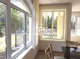 ���� ��� ���� 4-����� | Imot.bg � ����� ������ 4