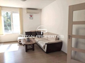 ���� ��� ���� 4-����� | Imot.bg � ����� ������ 2