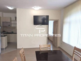 ���� ��� ���� 4-����� | Imot.bg � ����� ������ 5