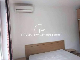 ���� ��� ���� 4-����� | Imot.bg � ����� ������ 7