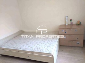 ���� ��� ���� 4-����� | Imot.bg � ����� ������ 6