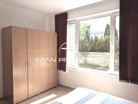 ���� ��� ���� 4-����� | Imot.bg � ����� ������ 8