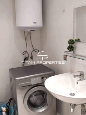 ���� ��� ���� 4-����� | Imot.bg � ����� ������ 11